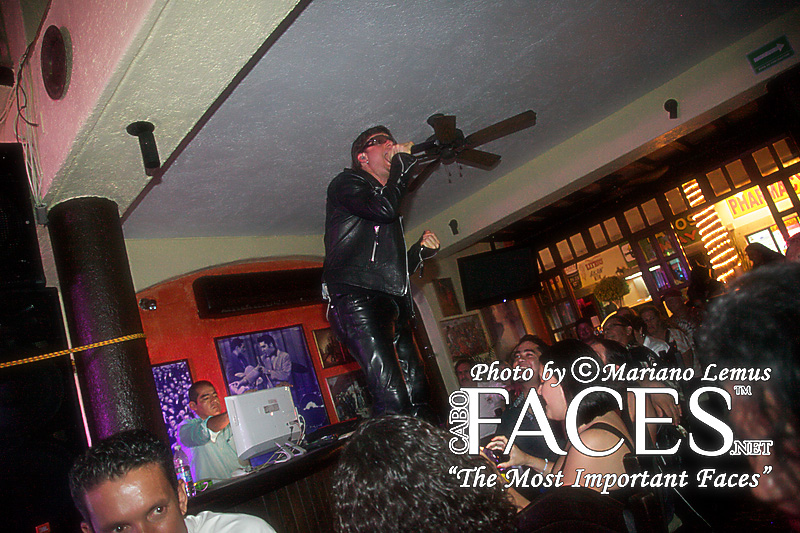 ©www.cabofaces.net Photography